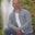 Dan Crawford's profile image