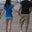HaleyNdj Chrisley's profile image