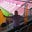 Altan Altan's profile image