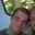 Jennifer Gunnell's profile image
