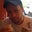 Kirk B's profile image