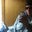 William Treece's profile image