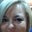 Kristine Mize's profile image