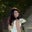 Annalise Grinter's profile image