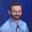 David Burroway's profile image