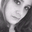 Katie Silvey's profile image