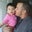 Guillermo Landeros's profile image