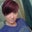 Meghan Craighton's profile image