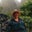 Janet Sala's profile image