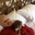 Linda Matson's profile image