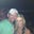 Amy Robinson's profile image