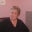 Ouida Sparkman's profile image