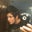 Austin Hatcher's profile image