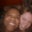 Damion Beverly's profile image
