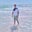 Andrew Carron's profile image