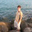 Matt Koratich's profile image