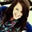 Elise Frederickson's profile image