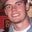 Brent Caviness's profile image