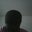 Jr Whilby's profile image