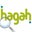 www.hagah.com.br