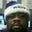 Derrick Pittman's profile image