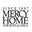 Mercy Home for Boys &amp; Girls