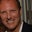Bruce Coane /Immigration and Employment Law (coane.com)'s profile image