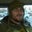 E B's profile image