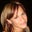 Andrea Sylvester's profile image