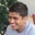 Sumukh Divakara's profile image