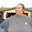 Camille Grubbs's profile image