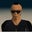 Steve J's profile image