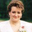 Beth Craig's profile image