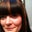 Sharon Duran's profile image