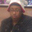 Prettii Brown's profile image