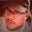 Michael Johns's profile image