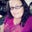 Linda Hagan's profile image