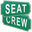 Seatcrew