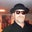 Mike Balles's profile image