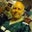 Kevin Eberl's profile image