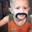 Frank Polise's profile image