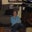 Wendy Gast's profile image