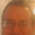Eric Ledford's profile image