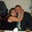 Nancey Schultz's profile image