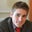 Joshua St.Denis's profile image