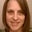 Debra Smart's profile image
