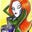 Maggie's profile image