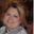 Tonya Shaw's profile image