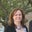 Beth Trudell Miller's profile image