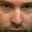 Crates McDade's profile image